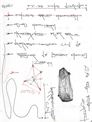 Process image 55
