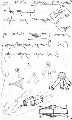 Process image 56