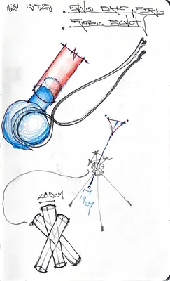 Process image 57