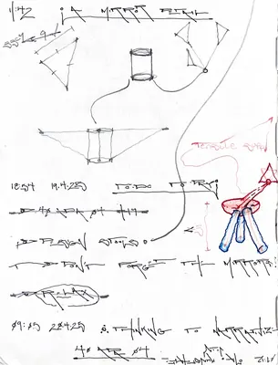Process image 59