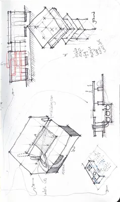 Process image 61