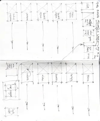 Process image 65