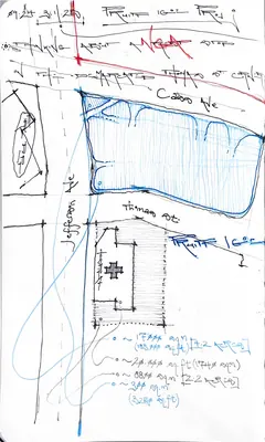 Process image 68