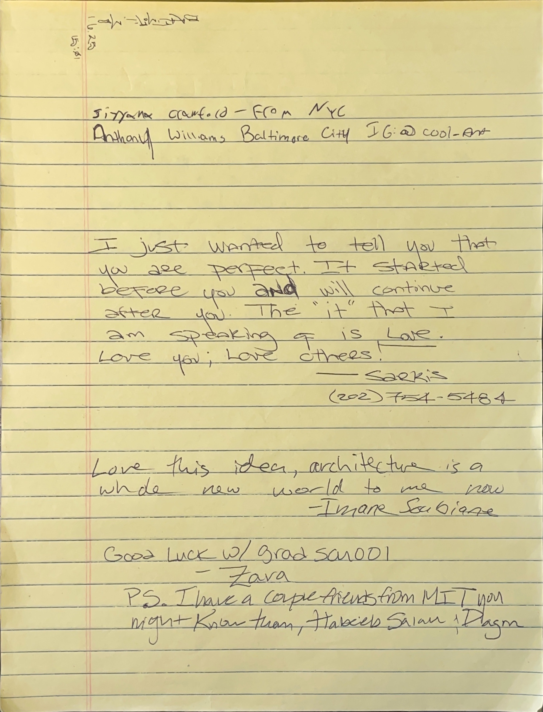 Other analysis image 5