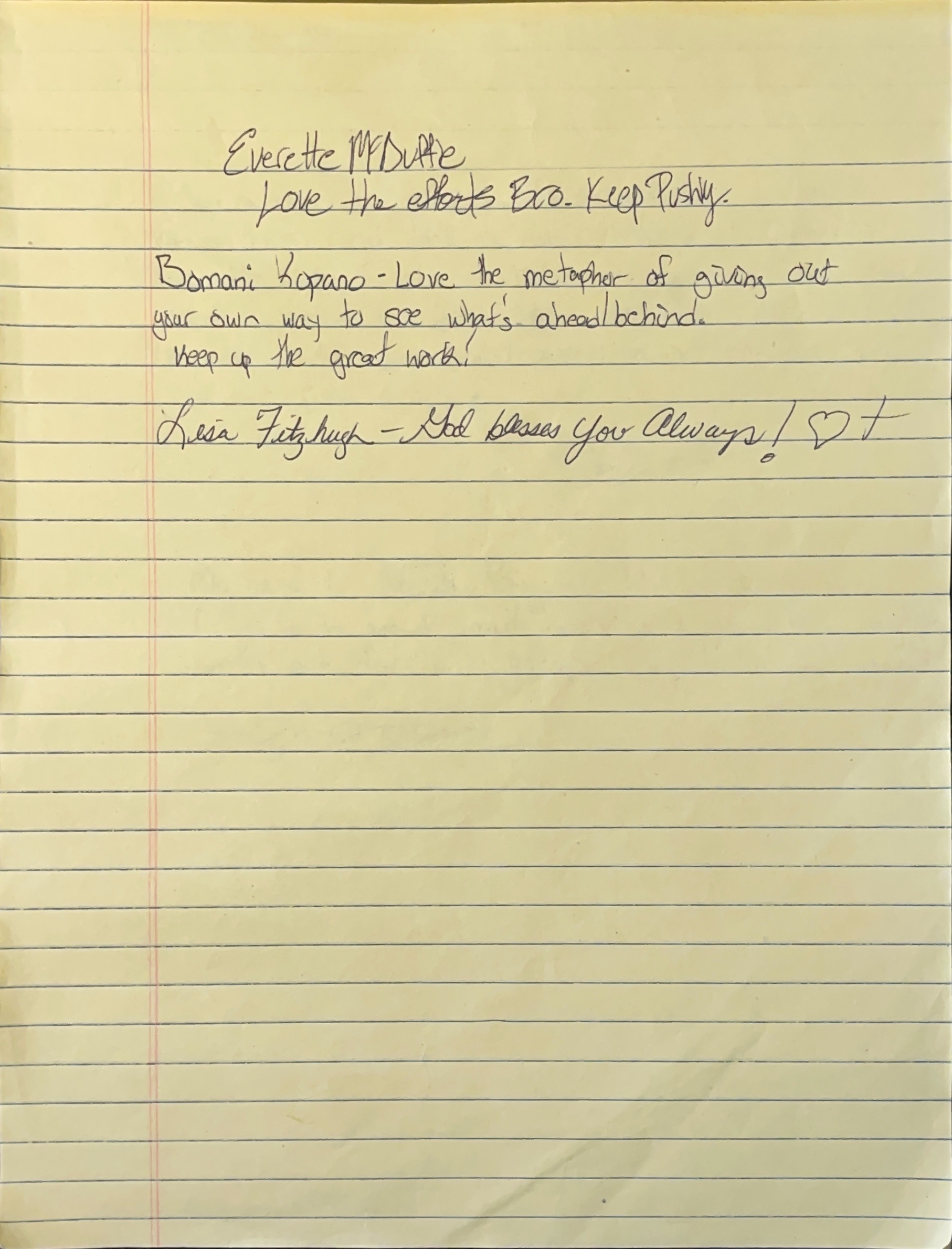 Other analysis image 6