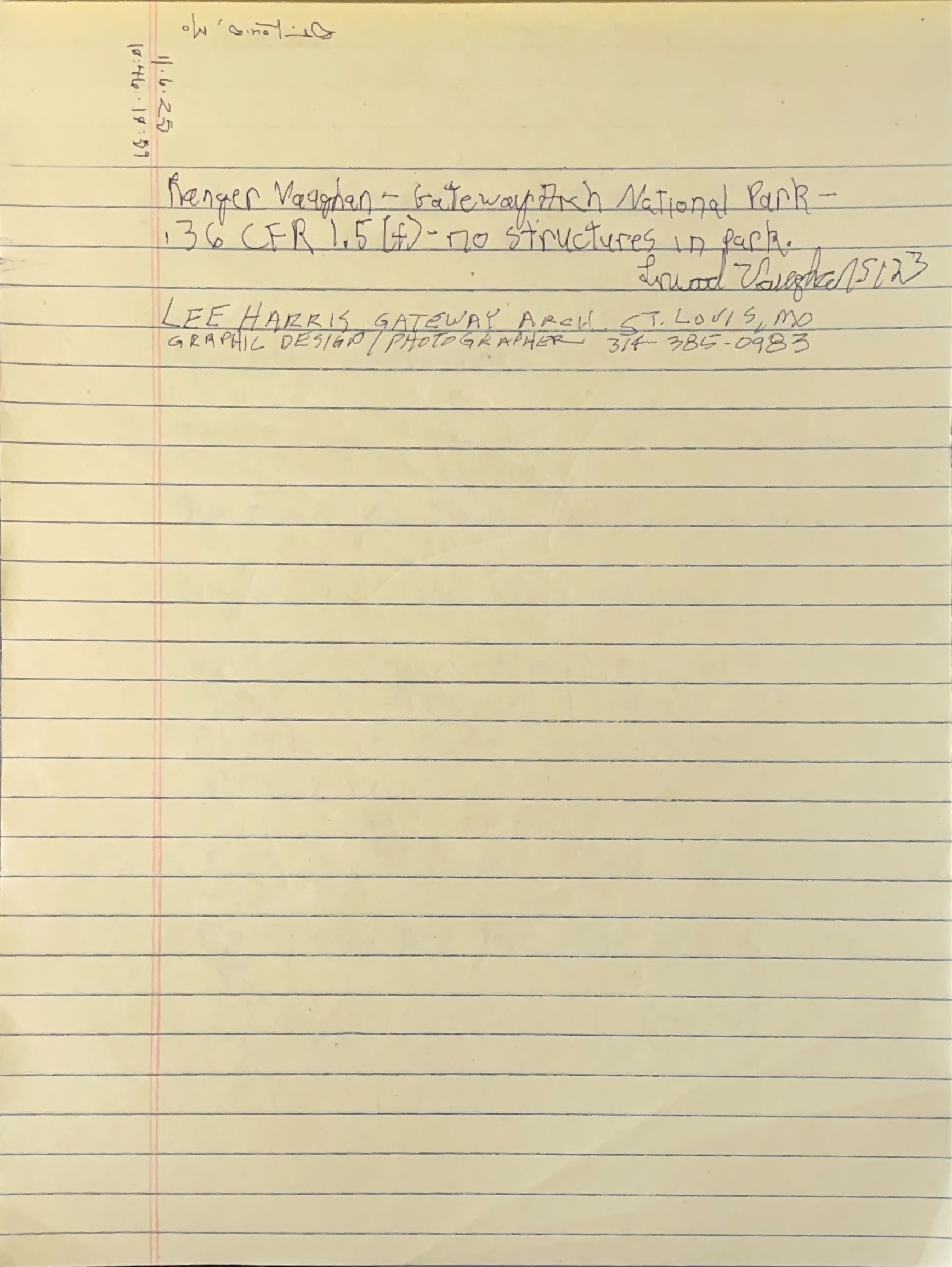 Other analysis image 16