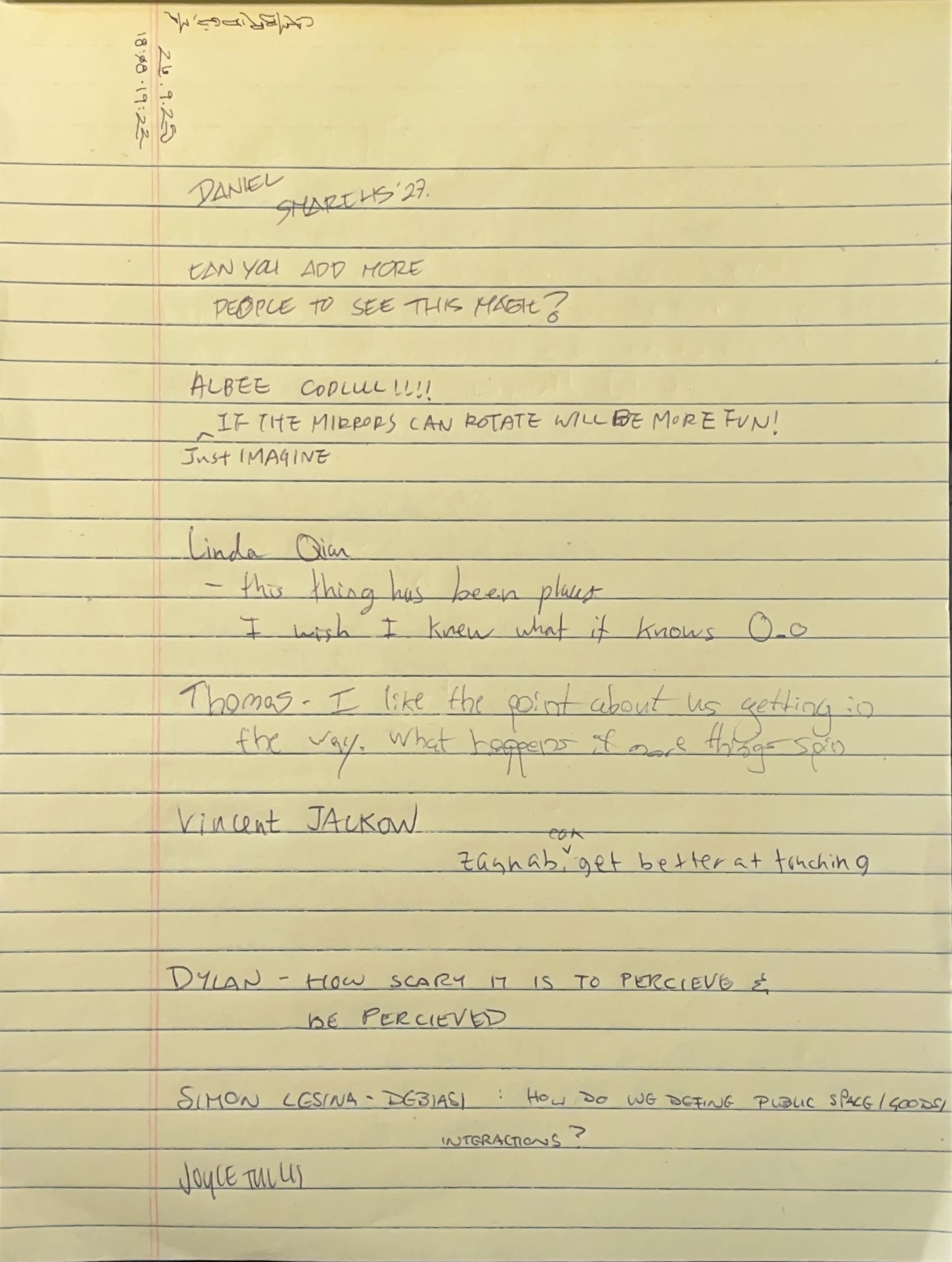 Other analysis image 21