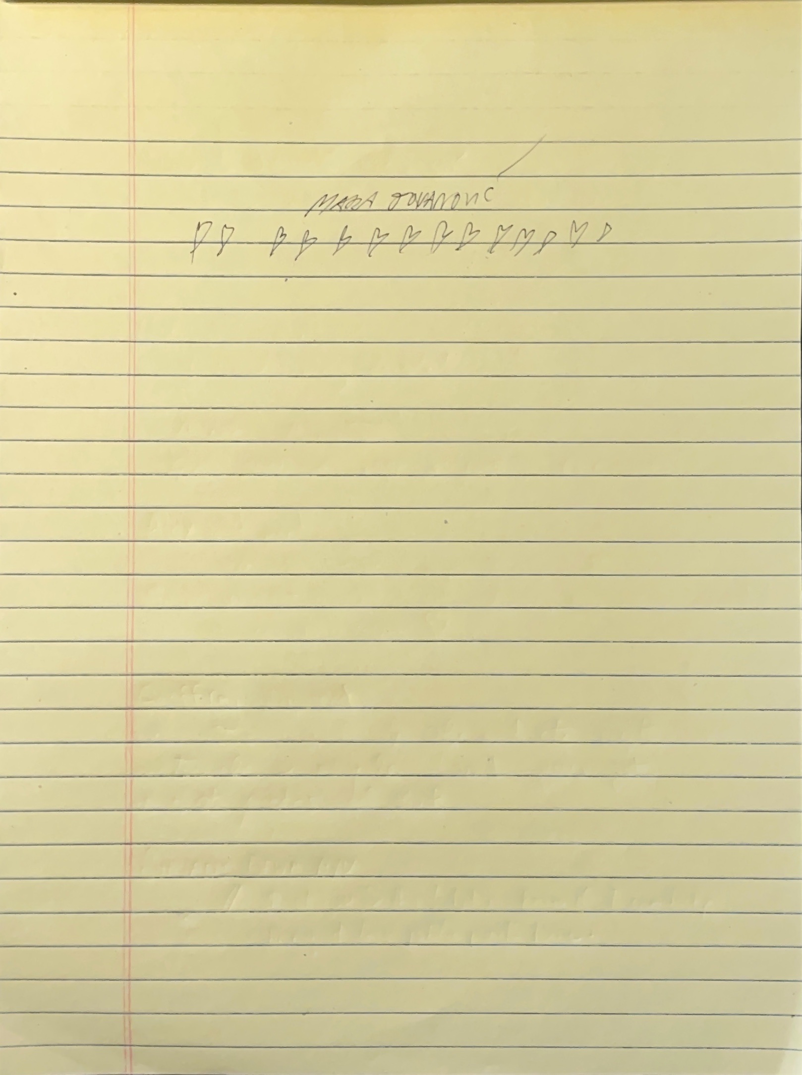 Other analysis image 23