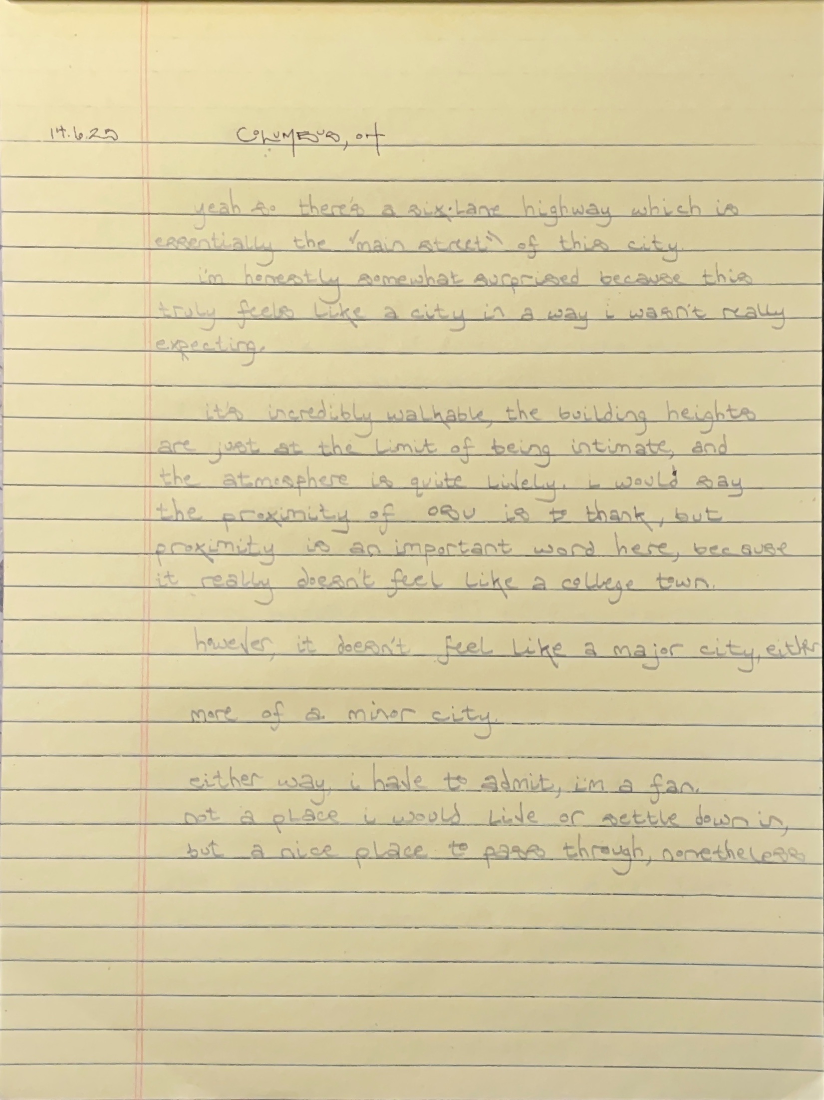 Self analysis image 23
