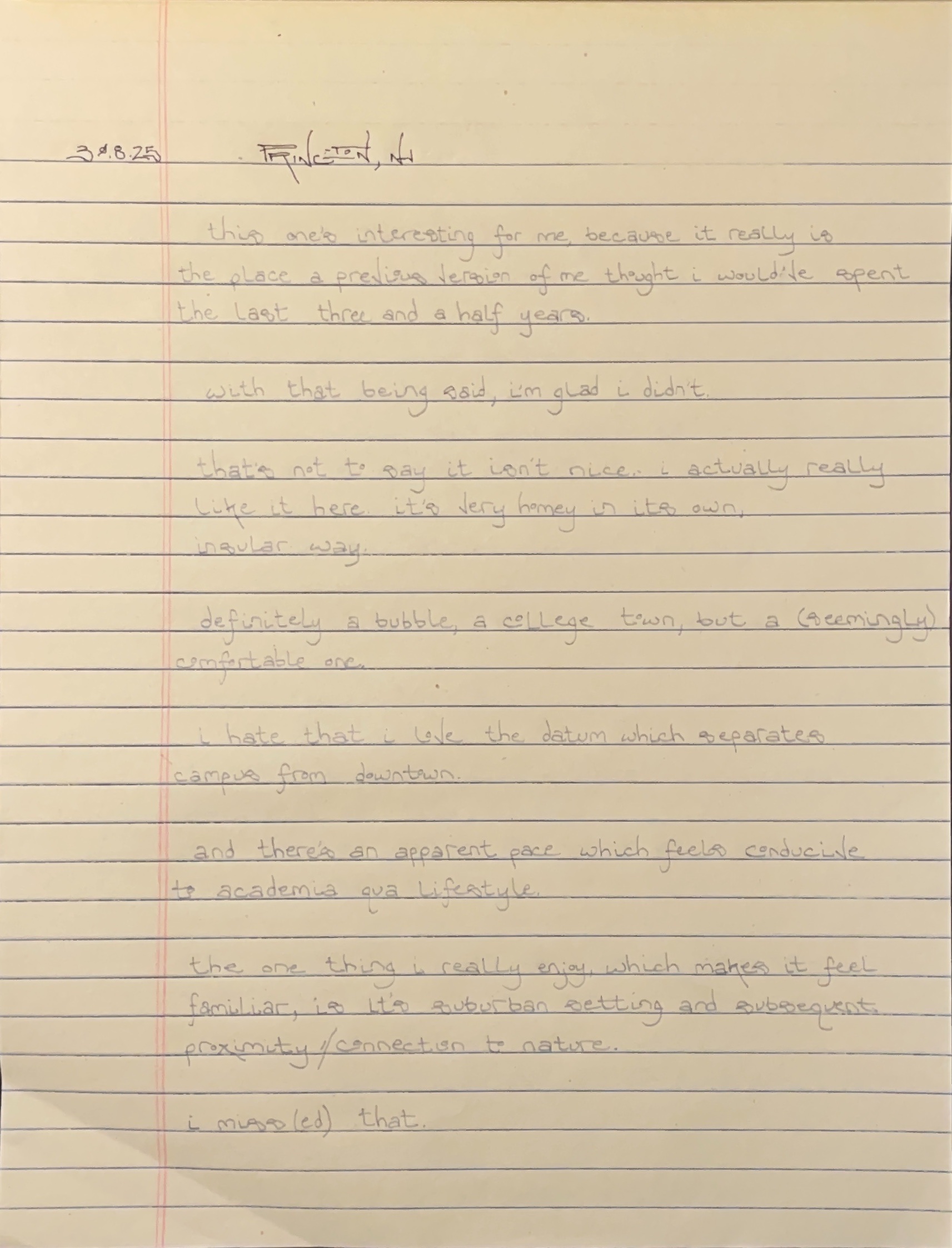 Self analysis image 27